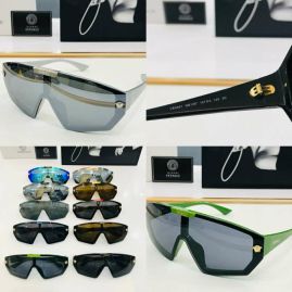 Picture of Versace Sunglasses _SKUfw56894838fw